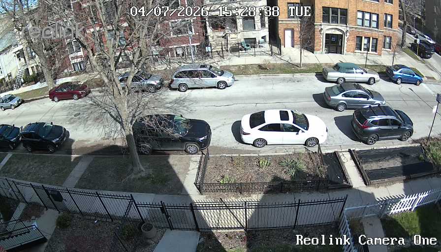 Reolink Camera One_00_Reolink Home Hub One_20260407152838.jpg